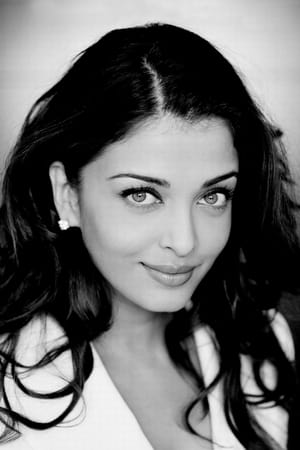 Aishwarya Rai Bachchan