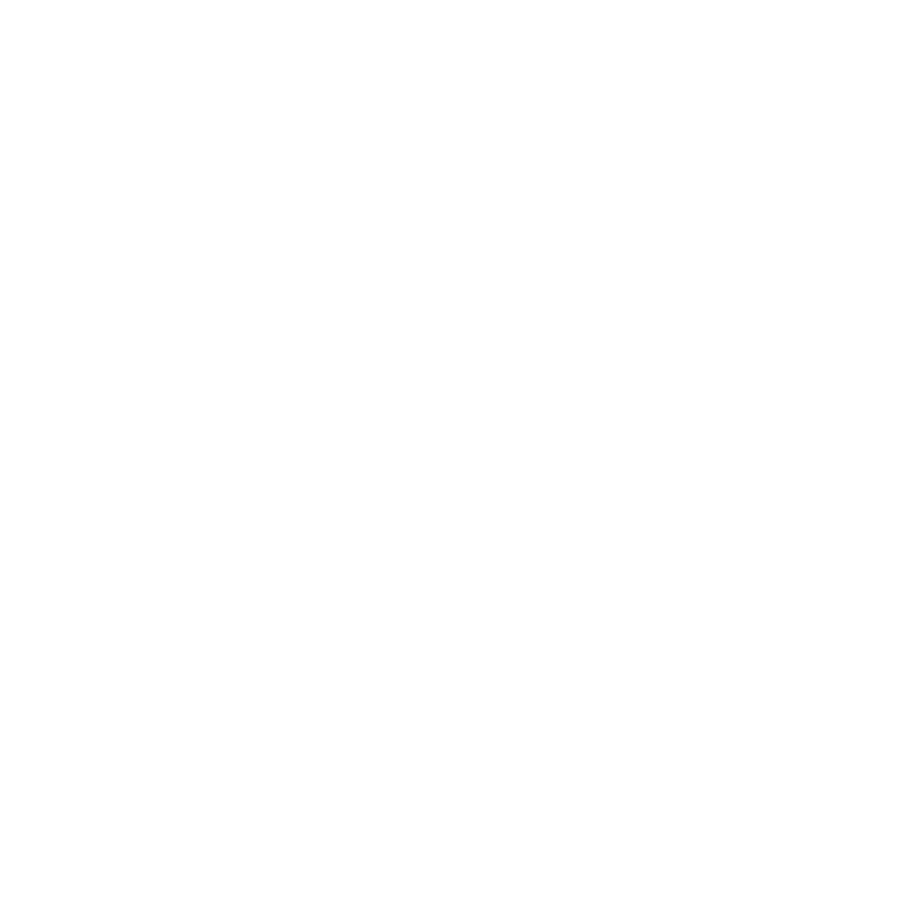 CBS News 24/7