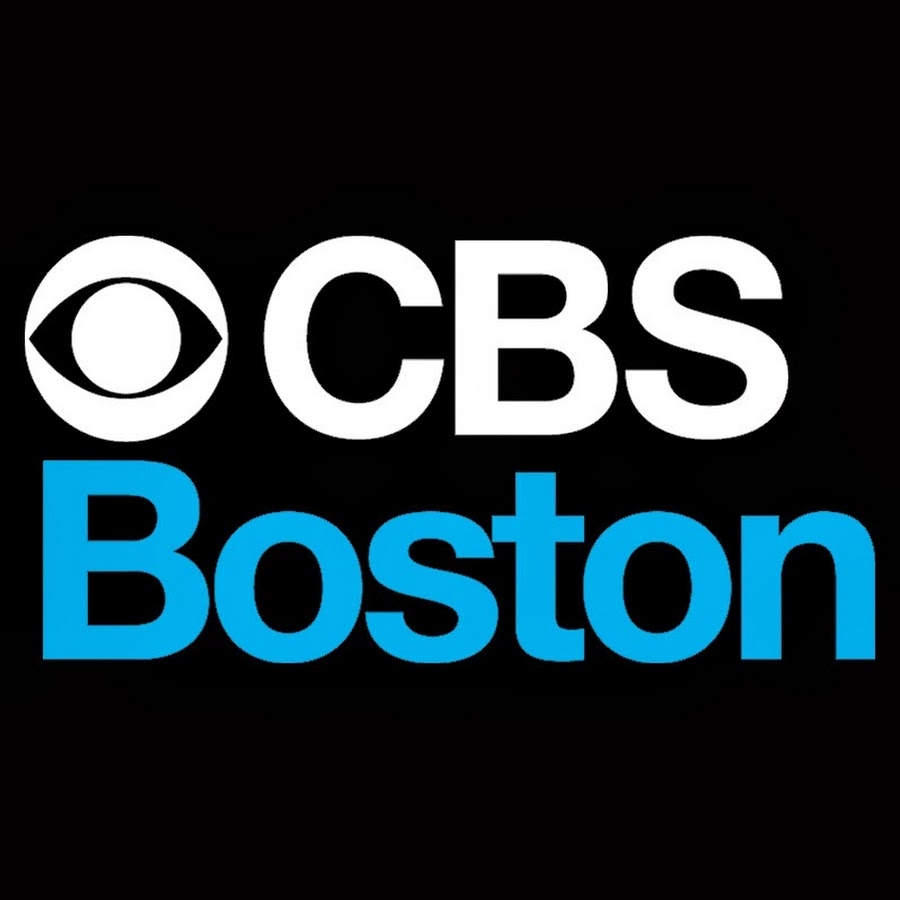 CBS News Boston