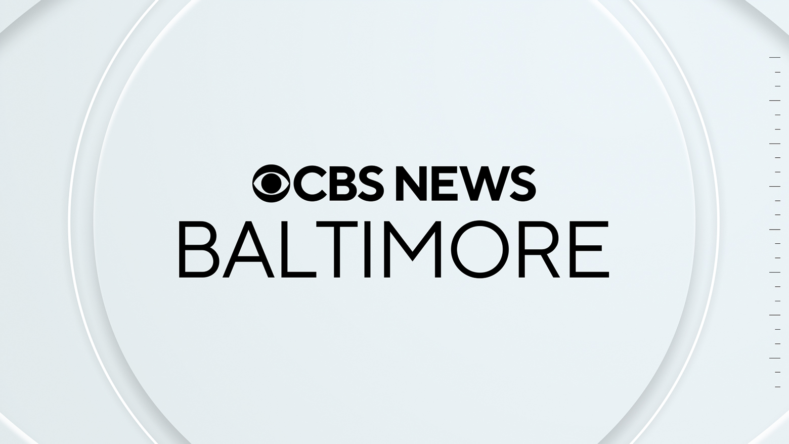 CBS News Baltimore