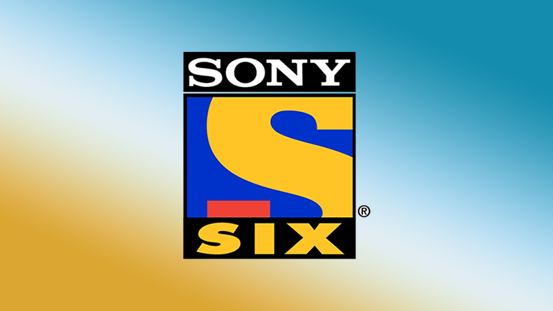 Sony Six